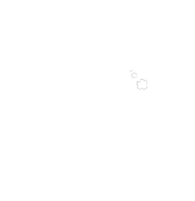 Los Jazmines