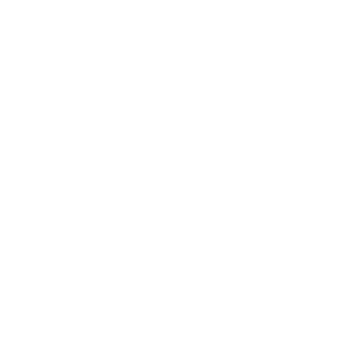 Jardín Paraíso