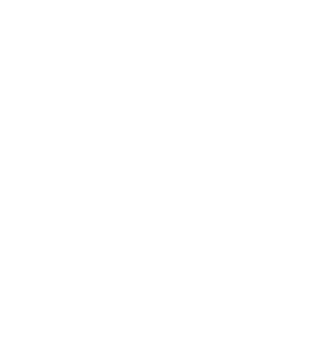 Reposo del Lago